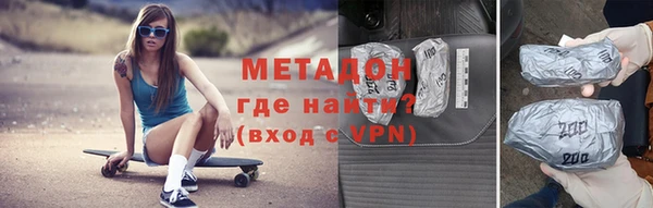 прущие грибы Богданович
