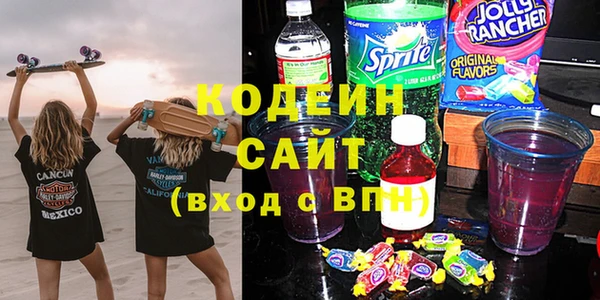 первитин Богородицк