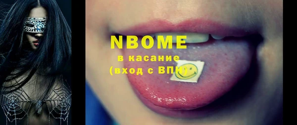 первитин Богородицк