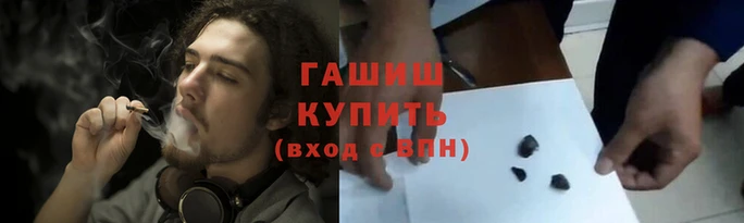 прущие грибы Богданович