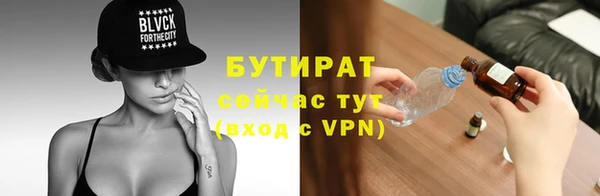 прущие грибы Богданович