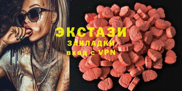 прущие грибы Богданович