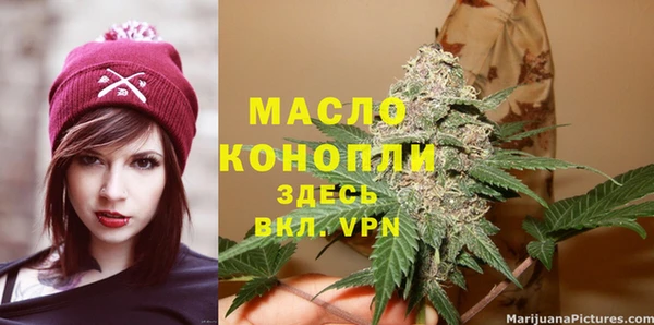 первитин Богородицк