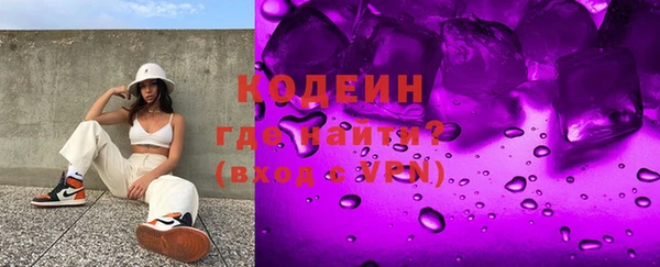 первитин Богородицк