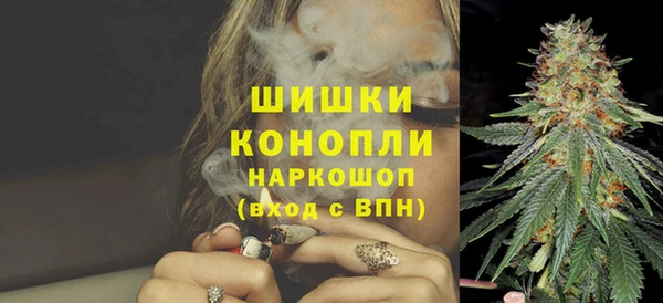 дурь Богородск